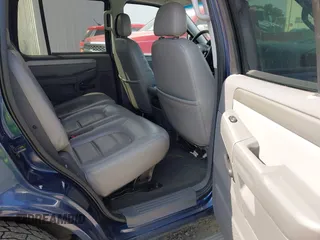 2005 Ford Explorer XLT z VIN 1FMZU73E15UB00924, wystawiony jako IAAI lot #41991317 z przebiegiem 210 092 mil mil oraz . Historia ofert i sprzedaży dostępna na DreamBid. Obrazek 8.