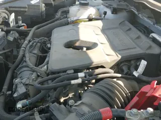 2020 Ford Escape SE с VIN 1FMCU9G6XLUB82315, выставлен на аукционе IAAI как лот 43041208 с пробегом 53 273 миль миль и . История ставок и продаж доступна на DreamBid. Изображение 20.