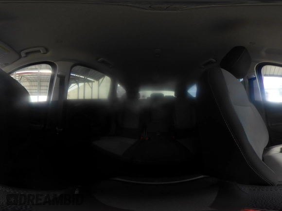 2018 Ford C-Max SE with VIN 1FADP5AU7JL102560, listed as a IAAI auction lot 42079980 with 132,719 mi miles and . Bid and sale history available at DreamBid. Image 19.