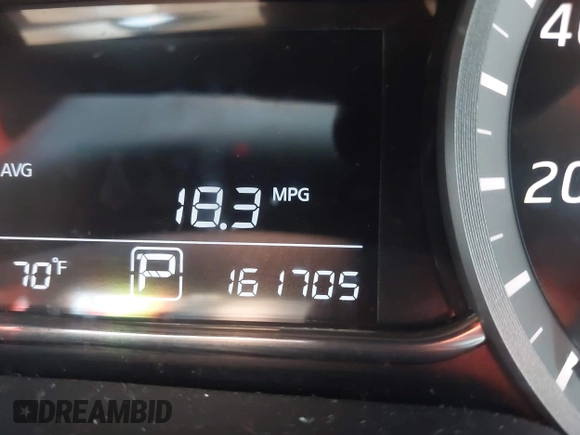 2014 Nissan Sentra SV with VIN 3N1AB7AP7EL673237, listed as a IAAI auction lot 42112309 with 161,705 mi miles and . Bid and sale history available at DreamBid. Image 15.