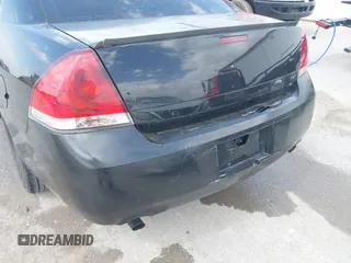2012 Chevrolet Impala LS Fleet with VIN 2G1WF5E34C1246799, listed as a IAAI auction lot 41842503 with 227,482 mi miles and . Bid and sale history available at DreamBid. Image 13.