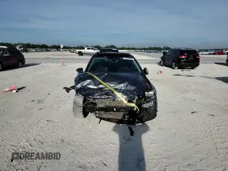 2019 Volkswagen Golf S z VIN 3VWG57AU1KM030101, wystawiony jako Copart lot #50599885 z przebiegiem Nie podano mil oraz Nie do naprawy • Non repairable. Historia ofert i sprzedaży dostępna na DreamBid. Obrazek 10.