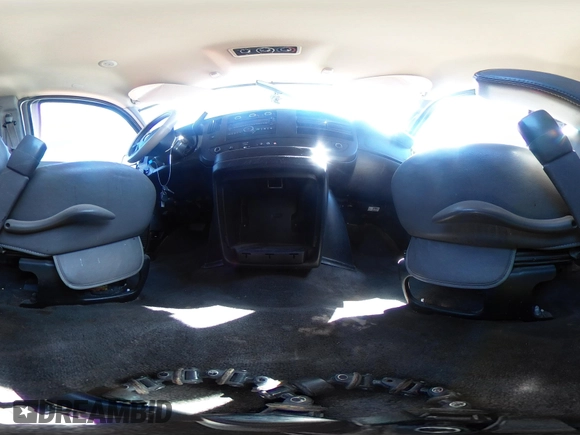 2013 Chevrolet Express Passenger LT with VIN 1GAZG1FG4D1149033, listed as a IAAI auction lot 41679269 with 204,020 mi miles and . Bid and sale history available at DreamBid. Image 18.