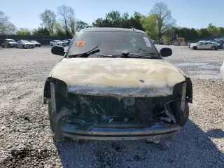 2008 GMC Yukon SLT 4SA z VIN 1GKFK13098R260463, wystawiony jako Copart lot #53386835 z przebiegiem Nie podano mil oraz Nie do naprawy • Non repairable. Historia ofert i sprzedaży dostępna na DreamBid. Obrazek 5.