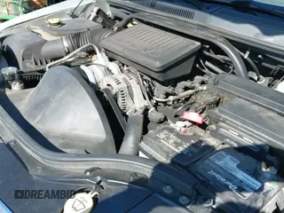 2007 Jeep Grand Cherokee Limited z VIN 1J8HS58P77C635407, wystawiony jako IAAI lot #41635090 z przebiegiem 219 377 mil mil oraz . Historia ofert i sprzedaży dostępna na DreamBid. Obrazek 12.