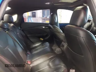 2014 Dodge Dart GT with VIN 1C3CDFEB1ED683314, listed as a IAAI auction lot 39988001 with 210,149 mi miles and . Bid and sale history available at DreamBid. Image 8.