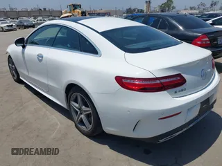 2019 Mercedes-Benz E 450 with VIN WDD1J6HBXKF063560, listed as a IAAI auction lot 42592354 with 47,893 mi miles and . Bid and sale history available at DreamBid. Image 3.