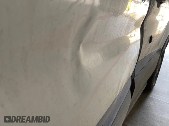 2019 Ford Transit с VIN 1FTYE1CM2KKA70065, выставлен на аукционе IAAI как лот 42569466 с пробегом 194 743 миль миль и . История ставок и продаж доступна на DreamBid. Изображение 24.