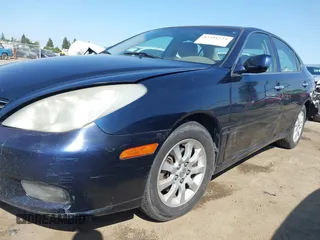 2004 Lexus ES 350 z VIN JTHBA30G245011061, wystawiony jako IAAI lot #42391223 z przebiegiem 146 919 mil mil oraz . Historia ofert i sprzedaży dostępna na DreamBid. Obrazek 13.