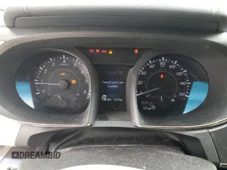 2018 Toyota Avalon XLE with VIN 4T1BK1EB3JU287309, listed as a Copart auction lot 53864475 with 51,529 mi miles and Salvage Title. Bid and sale history available at carsss.com. Image 9.