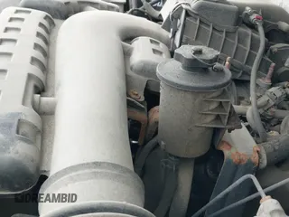 2006 Ford F-150 XLT с VIN 1FTPX14V26NB60205, выставлен на аукционе IAAI как лот 43145170 с пробегом 113 617 миль миль и . История ставок и продаж доступна на DreamBid. Изображение 13.