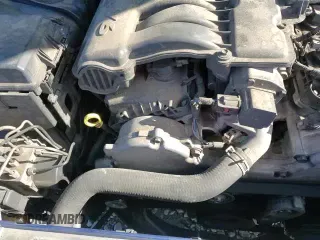 2010 Dodge Charger 3.5L с VIN 2B3CA2CV2AH280239, выставлен на аукционе Copart как лот 84482924 с пробегом 166 792 миль миль и Списание • Salvage title. История ставок и продаж доступна на DreamBid. Изображение 15.