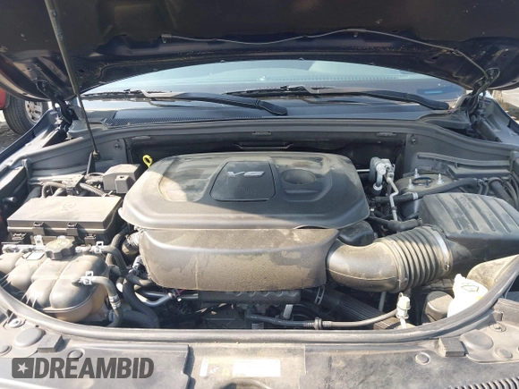 2016 Jeep Grand Cherokee 75th Anniversary with VIN 1C4RJEAG2GC407615, listed as a IAAI auction lot 42580963 with 109,314 mi miles and . Bid and sale history available at DreamBid. Image 10.
