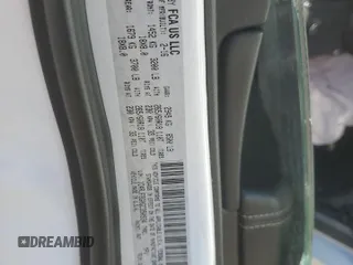 2016 Jeep Grand Cherokee Limited with VIN 1C4RJFBG0GC350934, listed as a Copart auction lot 73060534 with Not provided miles and Salvage title. Bid and sale history available at DreamBid. Image 15.
