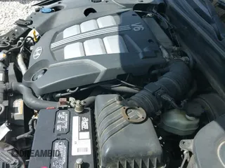 2006 Hyundai Tiburon GT с VIN KMHHN65F56U224768, выставлен на аукционе IAAI как лот 40672721 с пробегом 158 535 миль миль и . История ставок и продаж доступна на DreamBid. Изображение 20.