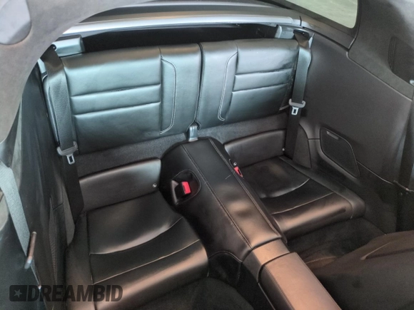2022 Porsche 911 4S with VIN WP0BB2A91NS232212, listed as a Copart auction lot 73960974 with Not Provided miles and Non Repairable. Bid and sale history available at DreamBid. Image 11.