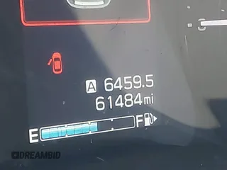 2020 Subaru Impreza Premium с VIN 4S3GKAD64L3604554, выставлен на аукционе IAAI как лот 42315171 с пробегом 61 484 миль миль и . История ставок и продаж доступна на DreamBid. Изображение 7.