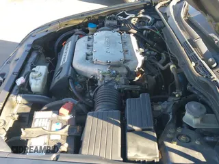 2004 Honda Accord EX with VIN 1HGCM66564A042178, listed as a IAAI auction lot 43517192 with 141,774 mi miles and . Bid and sale history available at DreamBid. Image 12.