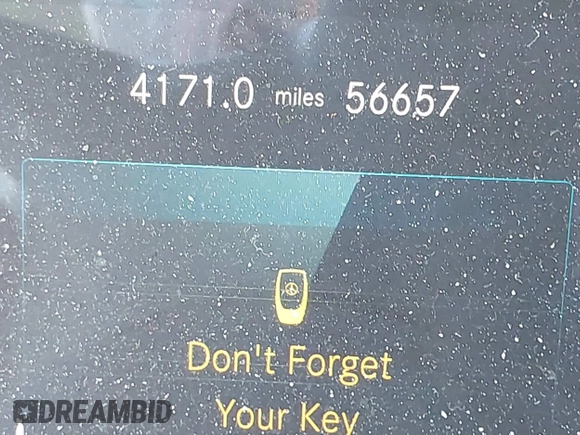 2020 Mercedes-Benz A 220 with VIN W1K3G4FB8LW044103, listed as a IAAI auction lot 42126567 with 56,657 mi miles and . Bid and sale history available at DreamBid. Image 15.