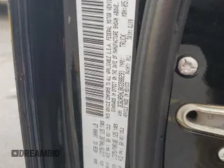 2019 Ram 2500 Laramie with VIN 3C6UR5NL8KG588291, listed as a Copart auction lot 81925344 with 100,029 mi miles and Salvage Title. Bid and sale history available at carsss.com. Image 12.