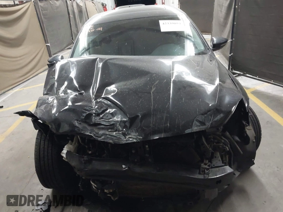 2018 Volkswagen Passat SE z VIN 1VWBA7A34JC016240, wystawiony jako IAAI lot #42339094 z przebiegiem 88 969 mil mil oraz . Historia ofert i sprzedaży dostępna na DreamBid. Obrazek 12.