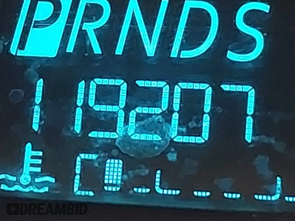 2015 Ford Fiesta SE with VIN 3FADP4BJ1FM217045, listed as a IAAI auction lot 42120444 with 119,207 mi miles and . Bid and sale history available at DreamBid. Image 16.