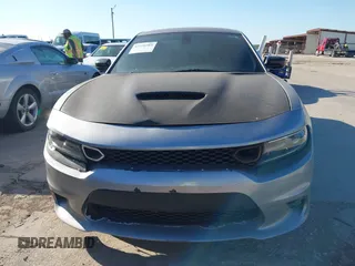 2015 Dodge Charger SXT with VIN 2C3CDXHG8FH884080, listed as a IAAI auction lot 42230385 with 151,948 mi miles and . Bid and sale history available at DreamBid. Image 12.