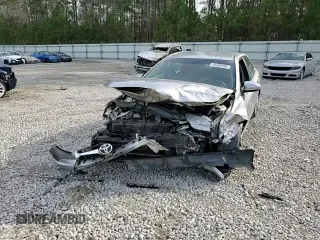 2015 Toyota Camry XLE with VIN 4T1BF1FK5FU911346, listed as a Copart auction lot 43369185 with 67,404 mi miles and Salvage Title. Bid and sale history available at DreamBid. Image 11.