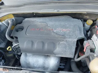 2016 Jeep Renegade Sport with VIN ZACCJBAT6GPD13928, listed as a IAAI auction lot 41728951 with 121,108 mi miles. Bid and sale history available at carsss.com. Image 10.