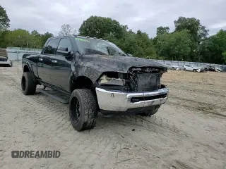 2011 Ram 2500 SLT z VIN 3D7UT2CL5BG596852, wystawiony jako Copart lot #73575764 z przebiegiem Nie podano mil oraz Szkoda całkowita • Salvage title. Historia ofert i sprzedaży dostępna na DreamBid. Obrazek 11.