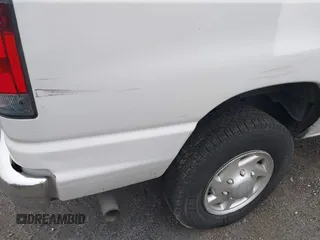 2011 Ford Econoline Passenger XL с VIN 1FBNE3BL3BDA61357, выставлен на аукционе IAAI как лот 39828147 с пробегом 106 810 миль миль и . История ставок и продаж доступна на DreamBid. Изображение 16.