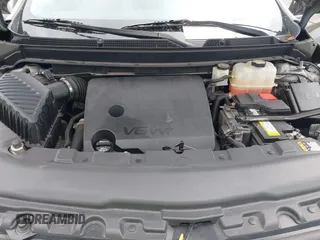 2019 Buick Enclave Essence with VIN 5GAERBKW9KJ122640, listed as a IAAI auction lot 42074725 with 101,870 mi miles and . Bid and sale history available at carsss.com. Image 10.