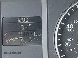 2014 Volkswagen Jetta SE with VIN 3VWD17AJ4EM429576, listed as a IAAI auction lot 42542604 with 142,313 mi miles and . Bid and sale history available at DreamBid. Image 15.