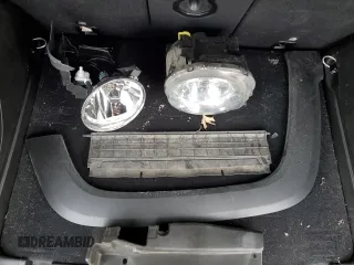2020 Jeep Renegade Latitude with VIN ZACNJBBB6LPL34817, listed as a Copart auction lot 45463235 with 32,727 mi miles and Salvage Title. Bid and sale history available at carsss.com. Image 12.