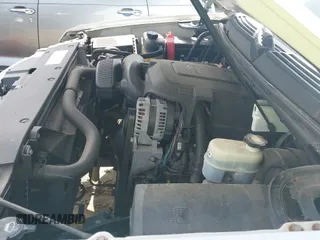 2008 Chevrolet Tahoe 3LT с VIN 1GNFC13068R119950, выставлен на аукционе IAAI как лот 42410879 с пробегом 230 254 миль миль и . История ставок и продаж доступна на DreamBid. Изображение 12.