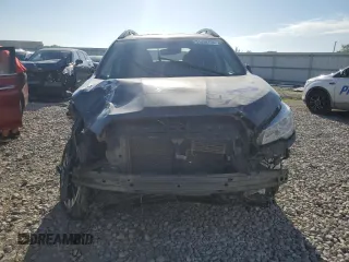 2020 Subaru Ascent Limited with VIN 4S4WMAPD6L3449615, listed as a Copart auction lot 51329153 with 0 mi miles. Bid and sale history available at carsss.com. Image 5.