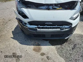 2021 Ford Transit Connect XL с VIN NM0LS7E20M1502062, выставлен на аукционе IAAI как лот 42785328 с пробегом 56 823 миль миль и . История ставок и продаж доступна на DreamBid. Изображение 35.