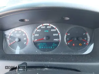 2006 Chevrolet Impala SS with VIN 2G1WD58C869327490, listed as a IAAI auction lot 41531443 with 182,243 mi miles and . Bid and sale history available at DreamBid. Image 7.