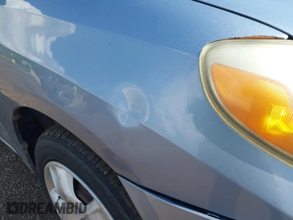 2006 Toyota Matrix STD with VIN 2T1KR32E86C559982, listed as a IAAI auction lot 42550705 with 247,334 mi miles and . Bid and sale history available at DreamBid. Image 6.