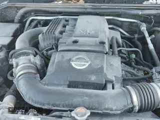 2017 Nissan Frontier SV с VIN 1N6AD0EV1HN757966, выставлен на аукционе IAAI как лот 41392491 с пробегом 139 775 миль миль и . История ставок и продаж доступна на DreamBid. Изображение 19.