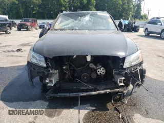 2012 Audi Q5 Premium Plus z VIN WA1LFAFP3CA091618, wystawiony jako Copart lot #62334695 z przebiegiem Nie podano mil oraz Szkoda całkowita • Salvage title. Historia ofert i sprzedaży dostępna na DreamBid. Obrazek 5.