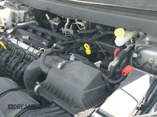 2019 Dodge Journey SE z VIN 3C4PDCBB3KT810618, wystawiony jako IAAI lot #43297629 z przebiegiem 57 662 mil mil oraz . Historia ofert i sprzedaży dostępna na DreamBid. Obrazek 18.