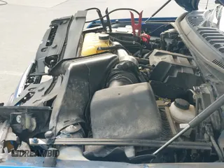 2016 Ford F-150 XLT with VIN 1FTEW1EP3GKE35500, listed as a IAAI auction lot 42729109 with 134,401 mi miles and . Bid and sale history available at DreamBid. Image 19.