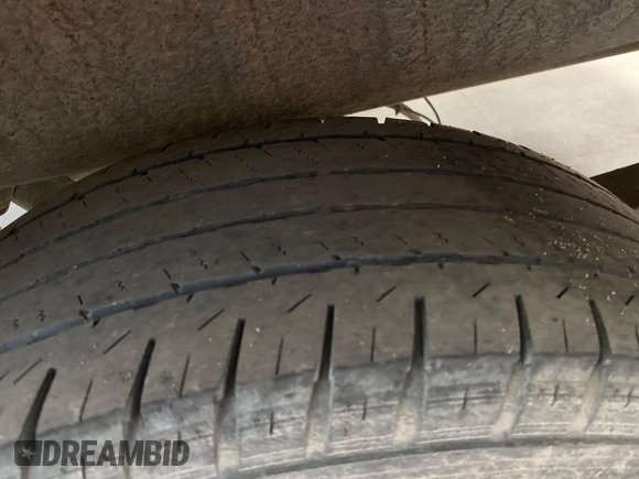 2019 Ford Transit с VIN 1FTYE1CM2KKA70065, выставлен на аукционе IAAI как лот 42569466 с пробегом 194 743 миль миль и . История ставок и продаж доступна на DreamBid. Изображение 30.