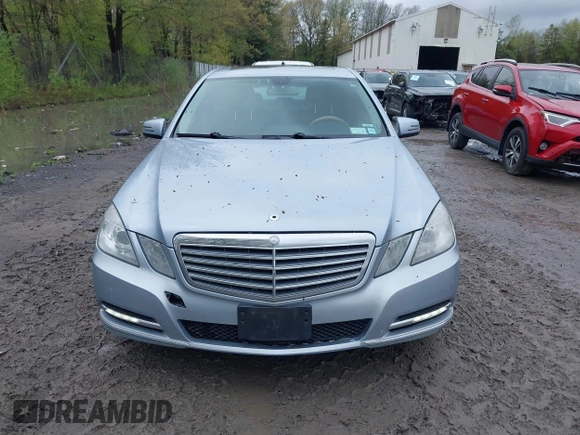 2013 Mercedes-Benz E 350 Luxury with VIN WDDHF8JB6DA663482, listed as a IAAI auction lot 42206803 with 205,236 mi miles and . Bid and sale history available at DreamBid. Image 12.