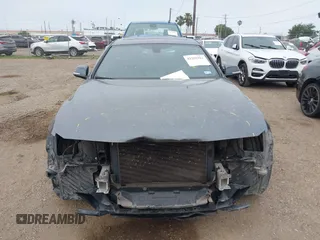 2016 BMW 4 Series 428i с VIN WBA4A9C58GG507527, выставлен на аукционе IAAI как лот 42205921 с пробегом 102 748 миль миль и . История ставок и продаж доступна на DreamBid. Изображение 13.
