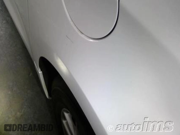 2019 Chrysler Pacifica Touring with VIN 2C4RC1DG8KR556142, listed as a IAAI auction lot 42218881 with 70,796 mi miles and . Bid and sale history available at DreamBid. Image 1.
