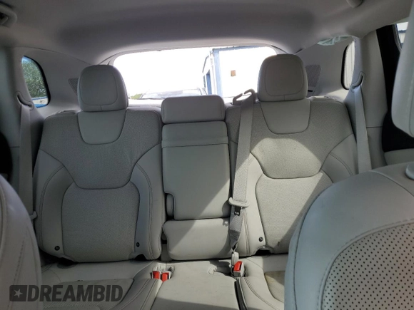 2019 Jeep Cherokee Limited с VIN 1C4PJLDB6KD145077, выставлен на аукционе Copart как лот 59965735 с пробегом 127 494 миль миль и Списание • Salvage title. История ставок и продаж доступна на DreamBid. Изображение 10.