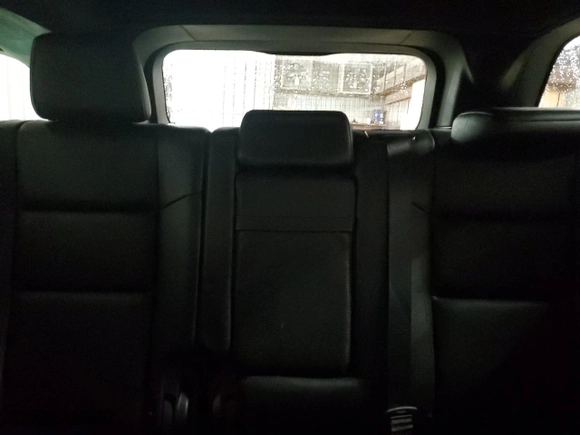 2019 Jeep Grand Cherokee Limited X with VIN 1C4RJFBT1KC631484, listed as a Copart auction lot 44986275 with 60,246 mi miles and Salvage Title. Bid and sale history available at carsss.com. Image 10.