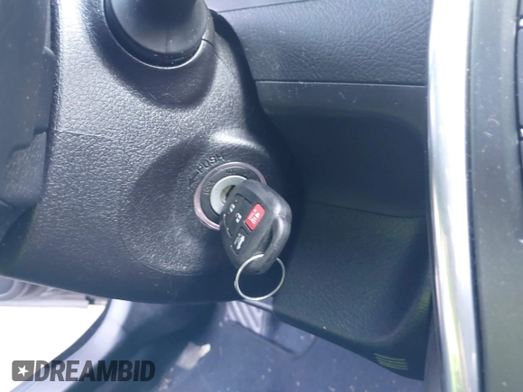 2017 Toyota Camry XLE with VIN 4T1BF1FK8HU407344, listed as a IAAI auction lot 41871574 with 69,594 mi miles and . Bid and sale history available at DreamBid. Image 11.